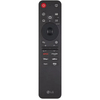 LG MR25GA Magic Remote Mozgásérzékelős távirányító LG MR25GA Magic Remote Mozgásérzékelős távirányító