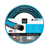 Cellfast Smart Pro Locsolótömlő, 4 rétegű, 3/4 Cellfast Smart Pro Locsolótömlő, 4 rétegű, 3/4