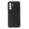 Cellect Samsung A17 Premium szilikon tok, fekete (CEL-PREM-SAM-A17-BK)