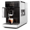 Sencor SES 9301WH Automata kávéfőző Sencor SES 9301WH Automata kávéfőző