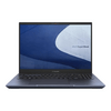 Asus ExpertBook B5 B5602CBA-MB0725 Notebook Asus ExpertBook B5 B5602CBA-MB0725 Notebook