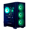 Shark Maelstrom Gaming PC R5-5500/RTX 4060/1TB/16GB + Win 11