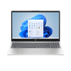 HP 15-fd1003nh (B9KX3EA) Notebook + Win11 Home S