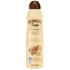 Hawaiian Tropic Satin Spray SPF30 naptej, 220 ml Hawaiian Tropic Satin Spray SPF30 naptej, 220 ml