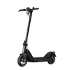 NIU KQi3 Sport Elektromos roller, fekete NIU KQi3 Sport Elektromos roller, fekete