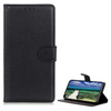 Gigapack Honor 90 5G Mobiltelefon flip tok, fekete (GP-147242) Gigapack Honor 90 5G Mobiltelefon flip tok, fekete (GP-147242)