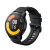 Xiaomi Watch S1 Active Okosóra, Fekete Xiaomi Watch S1 Active Okosóra, Fekete