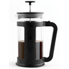 Bialetti 6583 French Press Dugattyús kávéfőző, 350 ml, fekete Bialetti 6583 French Press Dugattyús kávéfőző, 350 ml, fekete