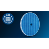 Philips FY3435/30 párásító szűrő Philips FY3435/30 párásító szűrő