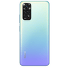 Xiaomi Redmi Note 11 4/64GB, Kék Xiaomi Redmi Note 11 4/64GB, Kék