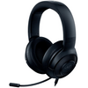 Razer Kraken X Lite (RZ04-02950100-R381) Gaming headset Razer Kraken X Lite (RZ04-02950100-R381) Gaming headset