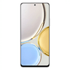 Honor Magic 4 Lite 6/128GB Okostelefon, Titánezüst Honor Magic 4 Lite 6/128GB Okostelefon, Titánezüst