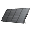 EcoFlow NextGen 400W fotovoltaikus panel (EFSOLARLIGHT400W-P-D)