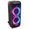 JBL Partybox 710 Bluetooth hangszóró JBL Partybox 710 Bluetooth hangszóró