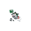 Bosch Universal Circ 18V-53 kružna pila (06033B1402) Bosch Universal Circ 18V-53 kružna pila (06033B1402)