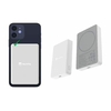 MagPro Wireless Powerbank 5000