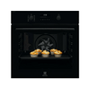 Electrolux EOD6P77WZ Beépíthető sütő + Electrolux EIV634 Beépíthető indukciós főzőlap