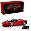 LEGO® Technic Ferrari Daytona SP3 (42143) LEGO® Technic Ferrari Daytona SP3 (42143)