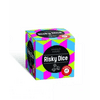 Risky Dice kockajáték (660696) Risky Dice kockajáték (660696)