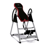 BH Fitness G400 Zero gravitációs keret BH Fitness G400 Zero gravitációs keret