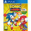 Sonic Mania Plus - PS4 játék Sonic Mania Plus - PS4 játék