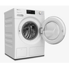 Miele WWI880 WCS 125 Gala Edition Elöltöltős mosógép