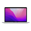 Apple MNEP3 MacBook Pro M2 13,3”, 256GB, Ezüst Apple MNEP3 MacBook Pro M2 13,3”, 256GB, Ezüst