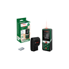 Bosch UniversalDistance 40C Digitális lézeres távolságmérő (0603672101) Bosch UniversalDistance 40C Digitális lézeres távolságmérő (0603672101)