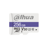 Dahua MicroSD kártya,256GB microSDHC