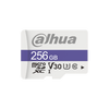 Dahua DHI-TF-C100/256GB MicroSD kártya Dahua DHI-TF-C100/256GB MicroSD kártya