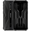 Ulefone Armor X12 3/32GB Mobiltelefon, Fekete Ulefone Armor X12 3/32GB Mobiltelefon, Fekete