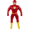 Stretch: Mini Flash, a Villám nyújtható akciófigura Stretch: Mini Flash, a Villám nyújtható akciófigura