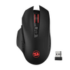 Redragon M656 Gainer gaming miš, crni Redragon M656 Gainer gaming miš, crni