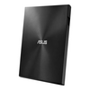 Asus ZenDrive U8M (SDRW-08U8M-U) Külső DVD író, USB-C Asus ZenDrive U8M (SDRW-08U8M-U) Külső DVD író, USB-C