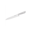 Tefal K2820224 Precision nemesacél szakácskés, 20cm