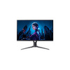 Acer Predator X27UW3bmiiprx UM.GXXEE.305 27