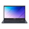 Asus VivoBook Go 14 E410KA-EK322WS Notebook + Win11 Home Asus VivoBook Go 14 E410KA-EK322WS Notebook + Win11 Home