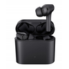 Xiaomi Mi True Wireless Earphones 2 Pro fülhallgató, fekete (BHR5264GL) Xiaomi Mi True Wireless Earphones 2 Pro fülhallgató, fekete (BHR5264GL)