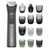 Philips MG7935/15 Series 7000 Multigroom