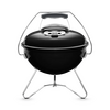 Weber Smokey Joe Premium faszenes gömbgrill (1121004)