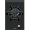 Bosch PRA3A6I10 Gáz főzőlap