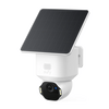 Anker eufy SoloCam E42 Kamera (T8173321)