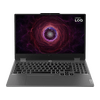 Lenovo LOQ 15ARP9 (83JC004BHV) Gamer notebook Lenovo LOQ 15ARP9 (83JC004BHV) Gamer notebook