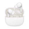 Xiaomi Redmi Buds 8 Bluetooth fülhallgató, fehér (BHR08UHGL) Xiaomi Redmi Buds 8 Bluetooth fülhallgató, fehér (BHR08UHGL)