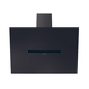 Haier HADG9CBS4BWIFI ID Link Páraelszívó Haier HADG9CBS4BWIFI ID Link Páraelszívó
