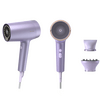 Philips BHD720/10 Hair Dryer 7000 sušilo za kosu Philips BHD720/10 Hair Dryer 7000 sušilo za kosu