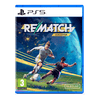 Rematch Elite Edition - PS5 játék
