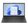 HP 15-FC0666NH (8F627EA) Notebook + Windows 11 S HP 15-FC0666NH (8F627EA) Notebook + Windows 11 S