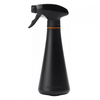 Fiskars Szobai Vízpermetező, 0,3L (1071306) Fiskars Szobai Vízpermetező, 0,3L (1071306)