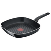 TEFAL B5674053 Simply Clean Grillserpenyő